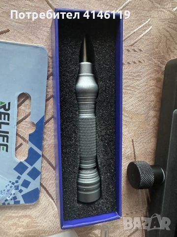 Оборудване за GSM сервиз, снимка 10 - Друго търговско оборудване - 51542364