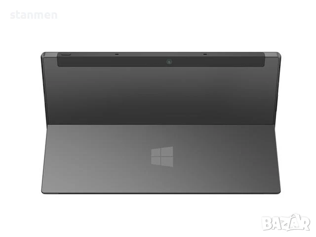 Продавам Microsoft Surface/10.6"/4x1.3ghz/32gb/nVidia, снимка 3 - Таблети - 51095202