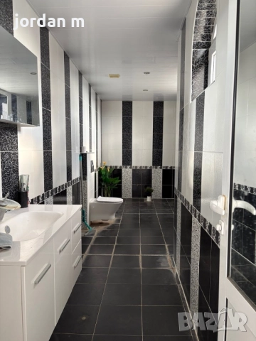 Къща Варна .от собственик!!, снимка 5 - Къщи - 52996524