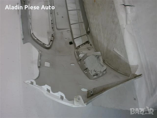 Предна броня Ford C-Max година 15-18 oem код F1CB-R17757-A , снимка 6 - Аксесоари и консумативи - 50637609