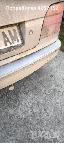 БМВ 528, снимка 9 - Автомобили и джипове - 53565788