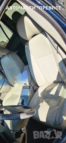 Волво ХЦ 90 2.9 B6294T Т6 на части Volvo XC 90 2.9 T6 na chasti , снимка 11 - Автомобили и джипове - 51852131