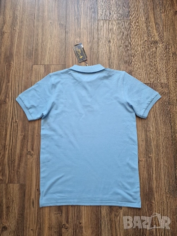 Страхотна мъжка тениска POLO RALPH LAUREN размер S M L XL, снимка 5 - Тениски - 53901780