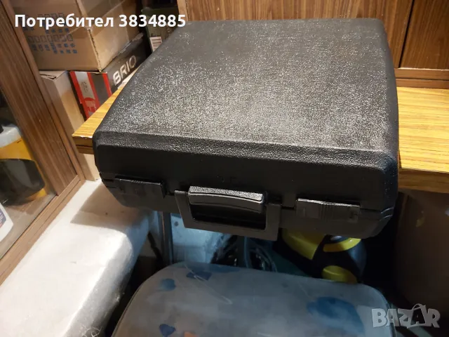 Японска пишеща машина Brother - латиница (castellano), снимка 3 - Други ценни предмети - 49927602