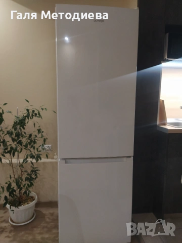 Хладилник Gorenje