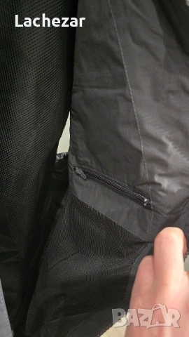 Мъжки елек Engelbert Strausse размер L чисто нов!, снимка 9 - Други - 53113645