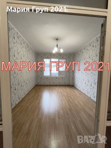 !!!ТОП ОФЕРТА!!!Продавам ТУХЛЕН Апартамент в гр. Димитровград Център!!!, снимка 7 - Апартаменти - 53371285