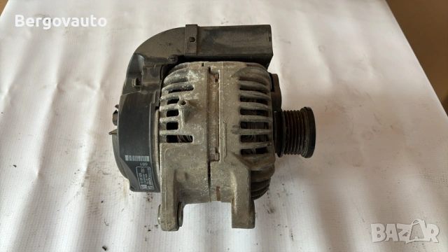 Алтернатор за Ford Transit 2.2 2011-2014 150A - 0125711134