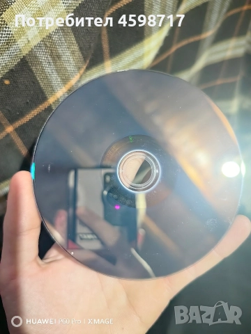 the last of us part2 , снимка 5 - Игри за PlayStation - 52958623