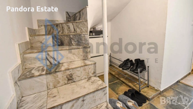 МЕЗОНЕТ под наем, гр. София, кв. Белите брези, снимка 8 - Апартаменти - 52402342