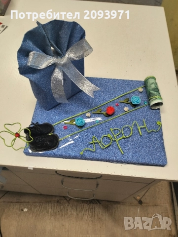 детски стенен часовник с котета, снимка 6 - Други - 52087616