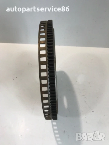 Венец ,Съединител автоматик за Mercedes A180 W169 CDI (2006) A2660300012, снимка 2 - Части - 54109956