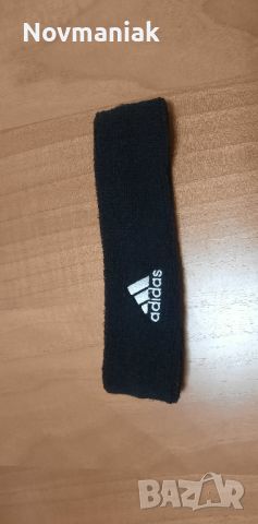 Adidas-Много Запазена, снимка 12 - Други - 46631071