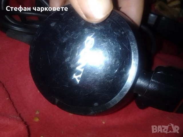 слушалки Sony , снимка 3 - Слушалки и портативни колонки - 51739553
