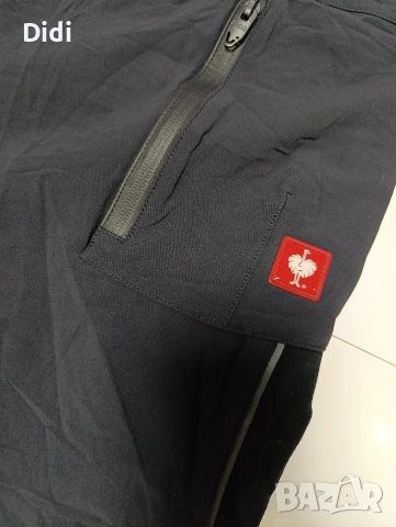 Engelbert Strauss работен панталон , снимка 2 - Панталони - 54286031