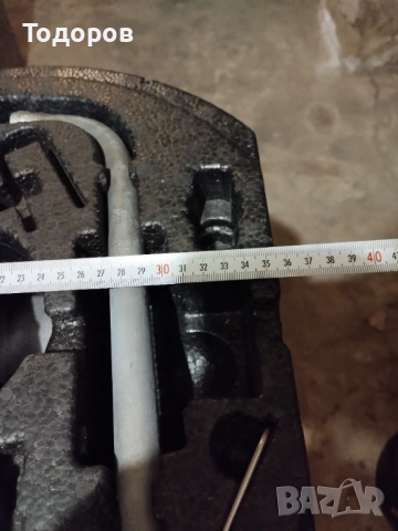 Крик, снимка 5 - Аксесоари и консумативи - 53526393