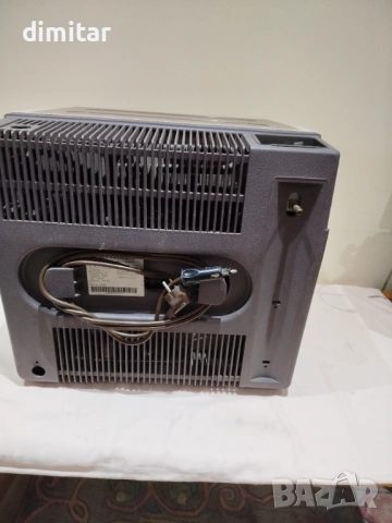 Хладилник ELECTROLUX на 12/220 V и gaz, снимка 7 - Хладилни чанти - 53909813