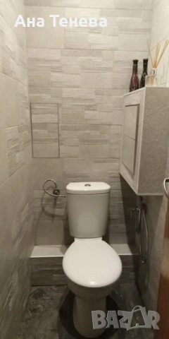 Давам стая под наем, снимка 6 - Стаи под наем - 53161870