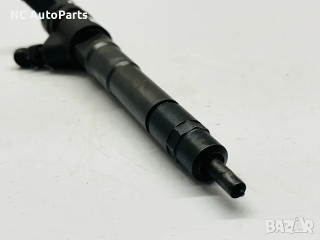Дюза Инжектор за Iveco Ивеко Дейли 2.3 дизел 0445110273 504088755 Bosch 2007, снимка 10 - Части - 49706754