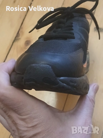 Маратонки NIKE , снимка 4 - Маратонки - 54058992