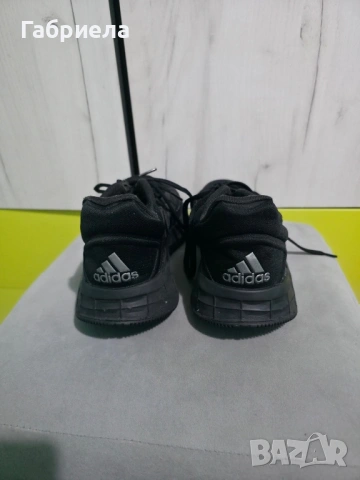 Adidas Duramo 10 номер 39 1/3, снимка 2 - Маратонки - 53528943
