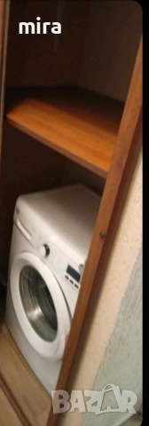 Обзаведен 2 стаен апартамент младост 3 до метро, снимка 6 - Апартаменти - 53079151