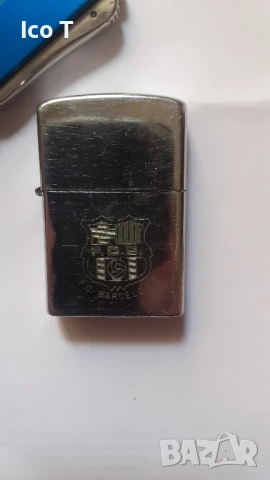 стари запалки , снимка 4 - Запалки - 50829642