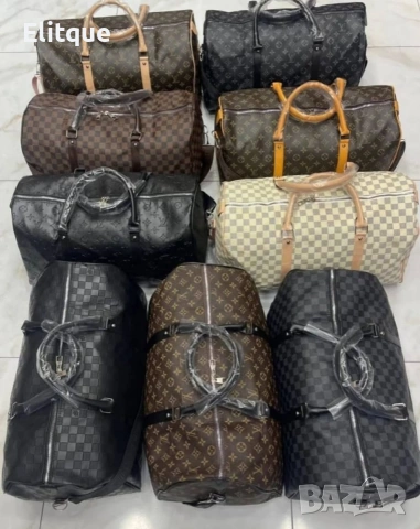 сакове Louis Vuitton 