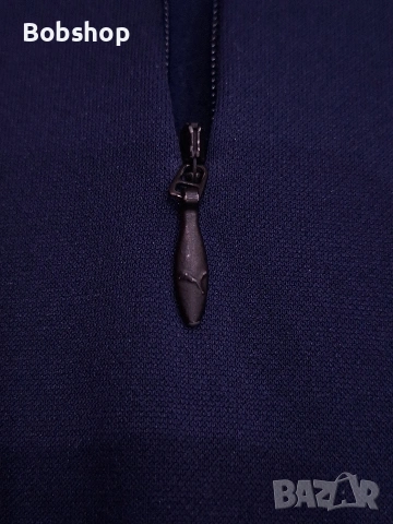 Мъжко горнище Manchester city, снимка 7 - Футбол - 53701887