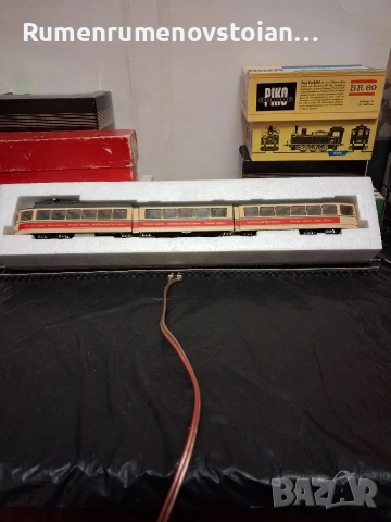 колекционерски , снимка 2 - Колекции - 53919551