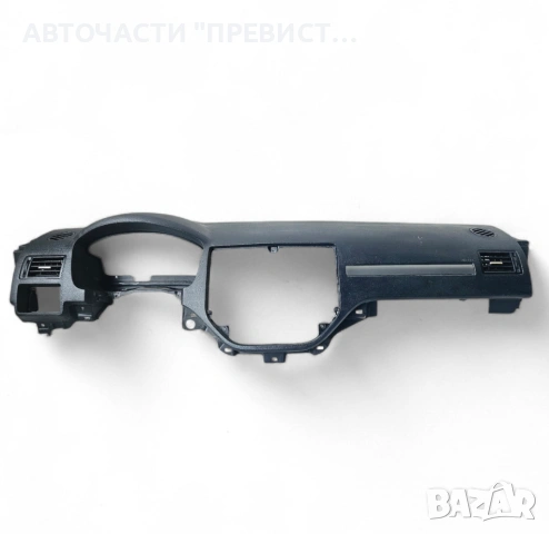 Арматурно Табло Форд Фокус Ц Макс Ford Focus C Max 03-07г