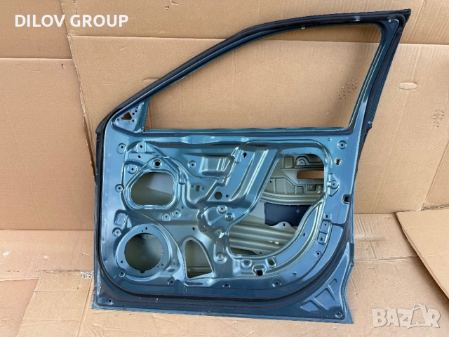 Врата Hyundai IONIQ 5 | 2023-, снимка 2 - Части - 53439597