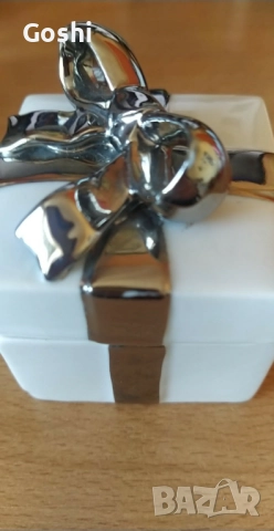 Бижутерка, снимка 4 - Други - 52746808