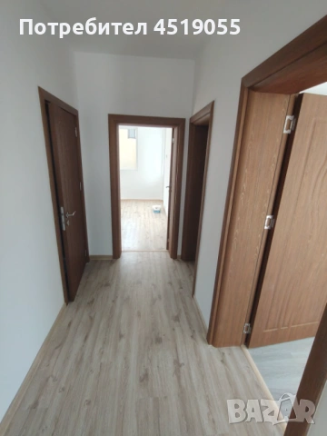 Продавам Етаж от къща в гр Варна кв Галата , снимка 8 - Други услуги - 53175972