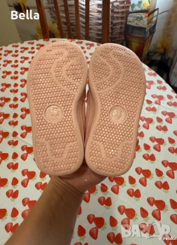 girl shoes, снимка 5 - Други - 52010578