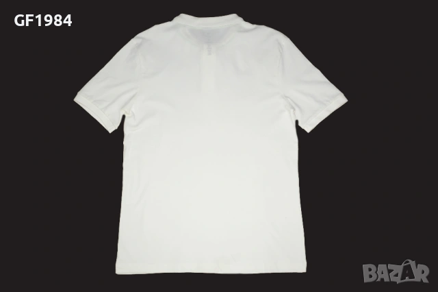 Boss - мъжки тениски, размери S , M , L , XL , XXL, снимка 4 - Тениски - 54277489