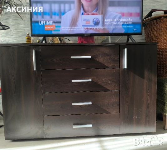 продава, снимка 1