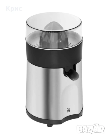 WMF STELIO цитрус сокоизтисквачка