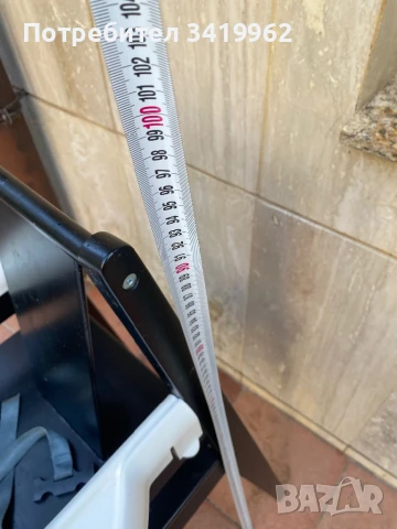 Подарявам две столчета за хранене, снимка 7 - Други - 50726169