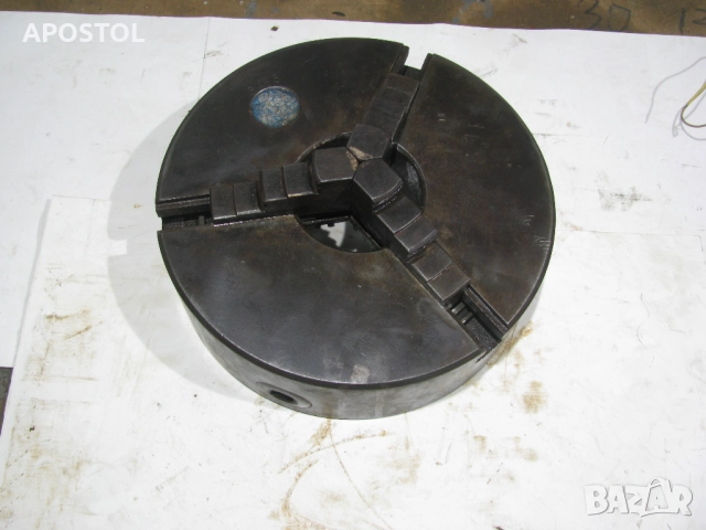 универсал 250