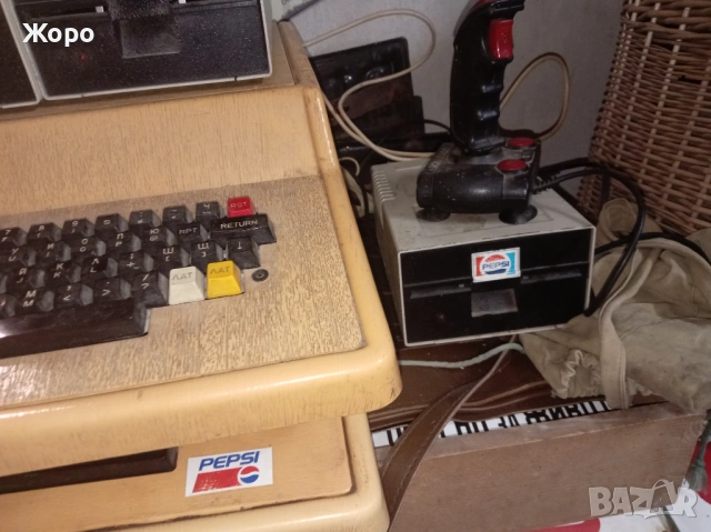 Правец 8 два броя, снимка 7 - За дома - 54251910