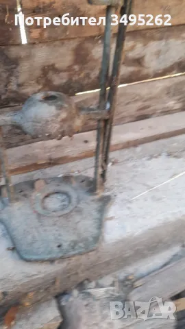 затварачка за буркани, снимка 3 - Други - 50148613