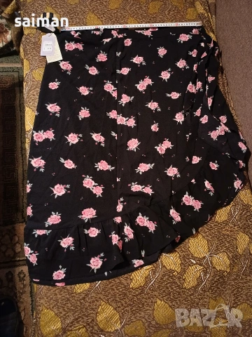 поли-10 евро