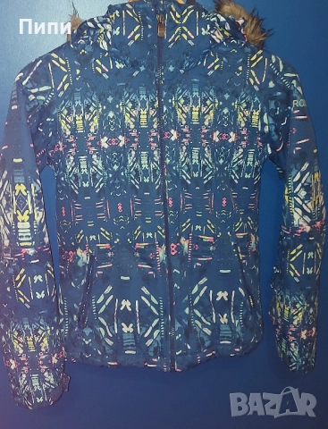 Детско ски яке ROXY 