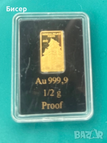 Инвестиционен комплект, снимка 3 - Бижутерийни комплекти - 52637290