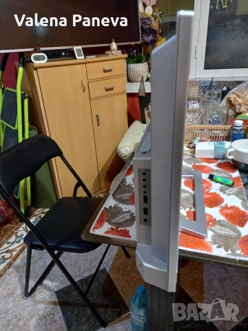 GRUNDIG 28 инча, снимка 9 - Телевизори - 52630218