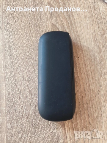 Продавам iqos , снимка 2 - Друга електроника - 53783199