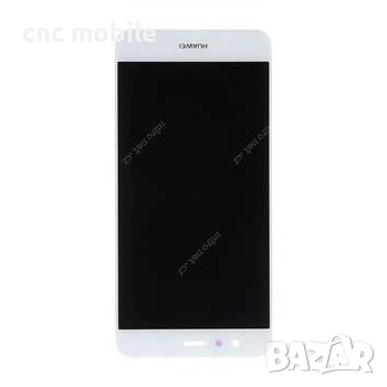 Huawei P10 Lite дисплей 