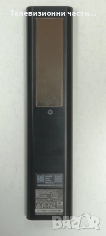 Samsung QE50Q60BAU с дефектен екран CY-QB050HGEV2V/BN41-02989B BN94-17751Y/BN44-01100G/BN59-01385M, снимка 16 - Части и Платки - 52753542