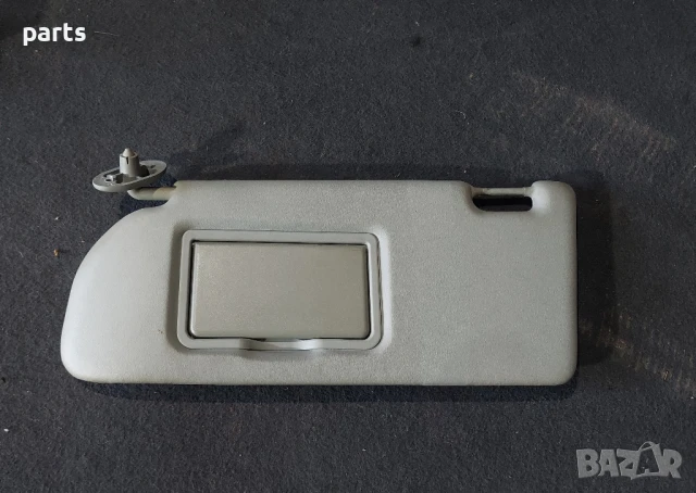 Ляв Сенник Хонда Акорд , снимка 2 - Части - 50789046